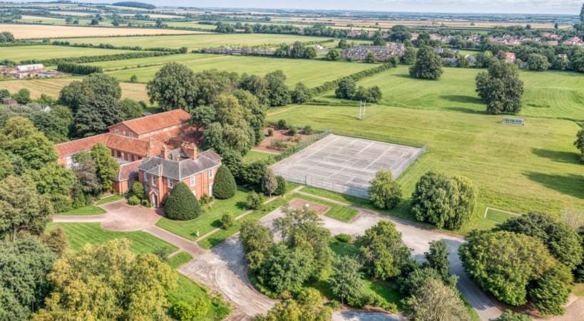 3ee9cc49eb0933edd2f919c1172a5c7f-1