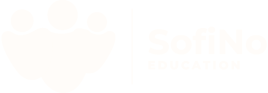 Sofino Education