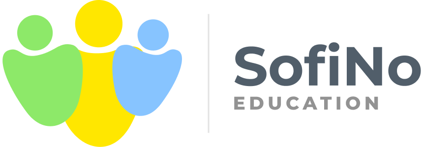 Sofino Education