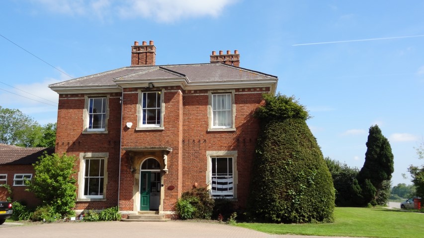 7d1576e3ccda122788356d570cccf05f